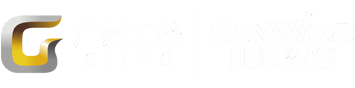 濟(jì)南科盛試驗(yàn)設(shè)備有限公司