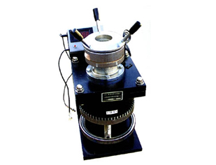 數(shù)顯手動杯突試驗機GBS-1