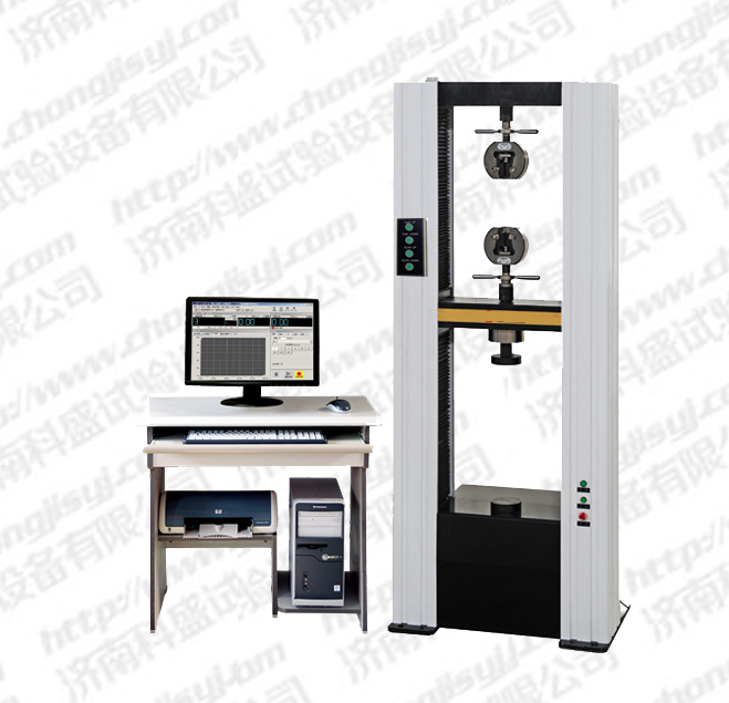 玻璃四軸抗壓測(cè)試儀