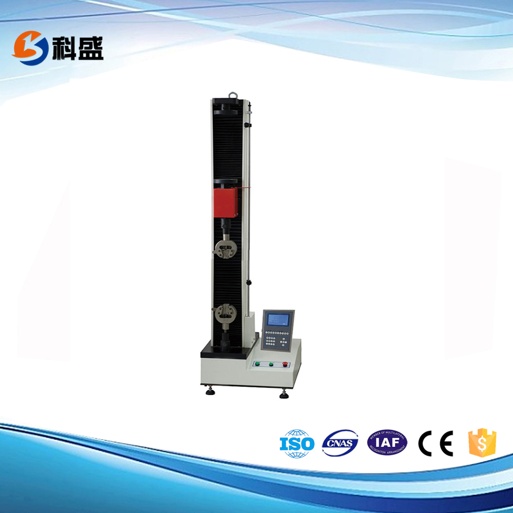 編織袋拉力試驗機(jī)