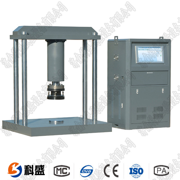 1000kN微機(jī)控制井蓋載荷強(qiáng)度試驗(yàn)機(jī)、100噸井蓋殘余變形試驗(yàn)機(jī)試驗(yàn)標(biāo)準(zhǔn)