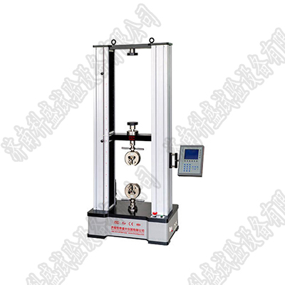 制動(dòng)片襯片剪切萬能試驗(yàn)機(jī)