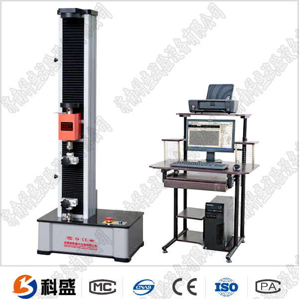 導(dǎo)尿管拉力試驗機