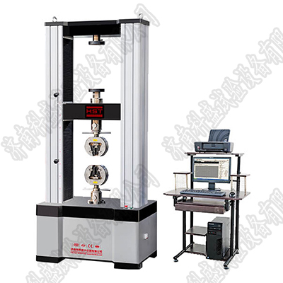 導(dǎo)線拉斷力試驗機(jī)