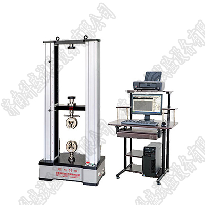 布料撕裂強(qiáng)度試驗(yàn)機(jī)