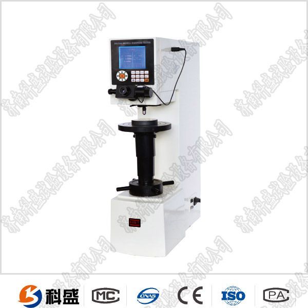 常見的液壓萬能試驗(yàn)機(jī)操作規(guī)程都有哪些?