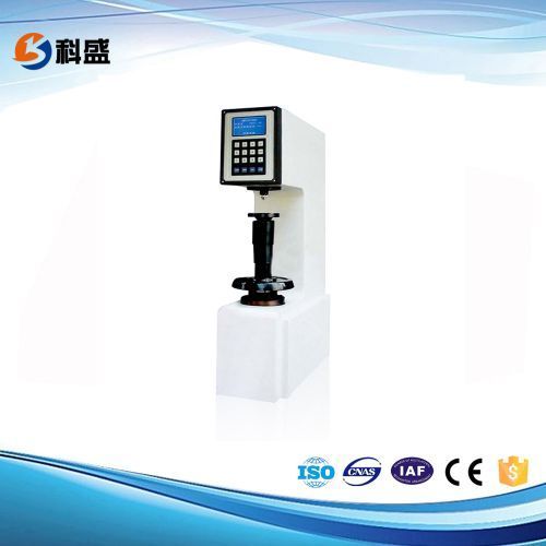 使用金相拋光機之前要了解到的技術(shù)。