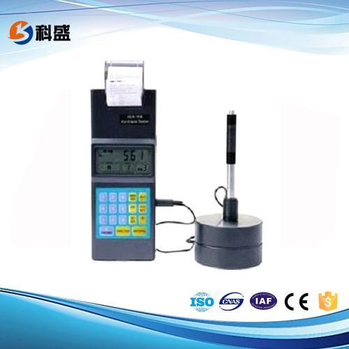 動(dòng)態(tài)疲勞試驗(yàn)機(jī)的優(yōu)點(diǎn)，企業(yè)測(cè)量材料的最佳設(shè)備。