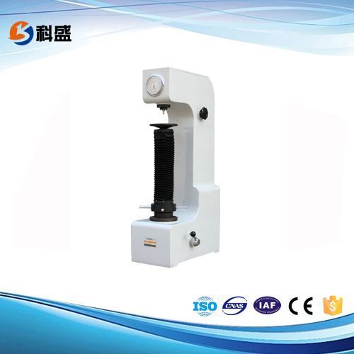 使用金相拋光機(jī)之前你要了解這些技術(shù)。