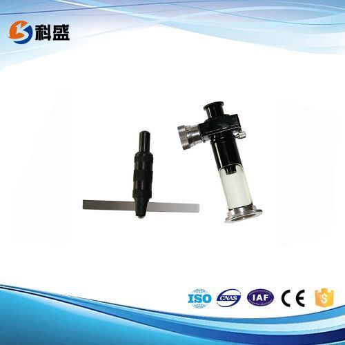 關(guān)于維氏硬度計(jì)的功能配置解析，了解一下。