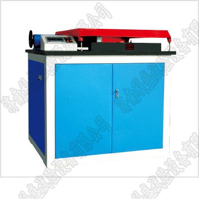 金屬板材成形試驗機(jī)需要具備的功能有哪些呢?