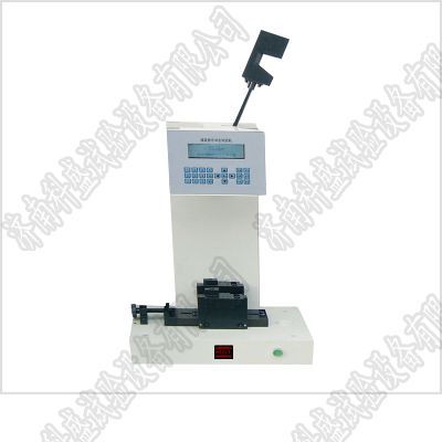 金相試樣磨拋機(jī)的發(fā)展趨勢(shì)與功能特點(diǎn)