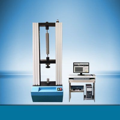 ???????????????????????????????????????????????????????????????|???????????????????????????????????????????????????????????????????????????????????????????????????????????????????????????????2???????????????????????????????????????????????????????????????￥???????????????????????????????????????????????????????????????????????????????????????????????????????????????????????????????????????????????????????????????????????????????????????????????¤???????????????????????????????????????????????????????????????????????????????????????????????????????????????????????????????????????????????????????????????????????????????????????????????¨???????????????????????????????????????????????????????????????????????????????????????????????????????????????????????????????????????????????????????????????????????????????????????????????¨???????????????????????????????????????????????????????????????ˉ???????????????????????????????????????????????????????????????????????????????????????????????????????????????????????????????&copy;???????????????????????????????????????????????????????????????a???????????????????????????????????????????????????????????????????????????????????????????????????????????????????????????????|???????????????????????????????????????????????????????????????????????????????????????????????????????????????????????????????o???????????????????????????????????????????????????????????????§???????????????????????????????????????????????????????????????????????????????????????????????????????????????????????????????????????????????????????????????????????????????????????????????￥???????????????????????????????????????????????????????????????????????????????????????????????????????????????????????????????o???????????????????????????????????????????????????????????????|???????????????????????????????????????????????????????????????????????????????????????????????????????????????????????????????????????????????????????????????????????????????????????????????|???????????????????????????????????????????????????????????????????????????????????????????????????????????????????????????????????????????????????????????????????????????????????????????????¤???????????????????????????????????????????????????????????????????????????????????????????????????????????????????????????????????????????????????????????????????????????????????????????????|???????????????????????????????????????????????????????????????-???????????????????????????????????????????????????????????????￥???????????????????????????????????????????????????????????????&copy;???????????????????????????????????????????????????????????????a???????????????????????????????????????????????????????????????¤???????????????????????????????????????????????????????????????¤???????????????????????????????????????????????????????????????????????????????????????????????????????????????????????????????????????????????????????????????????????????????????????????????§???????????????????????????????????????????????????????????????????????????????????????????????????????????????????????????????′???????????????????????????????????????????????????????????????|???????????????????????????????????????????????????????????????????????????????????????????????????????????????????????????????¤???????????????????????????????????????????????????????????????¤???????????????????????????????????????????????????????????????????????????????????????????????????????????????????????????????????????????????????????????????????????????????????????????????￥????????????????????????????????????????????????????????????????????????????????????????????????????????????????????????????????