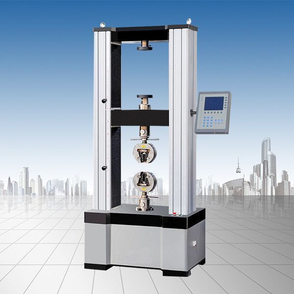 跌落試驗機(jī)的各分類特點以及規(guī)范操作步驟