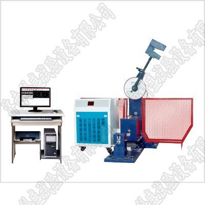 恒應(yīng)力壓力試驗(yàn)機(jī)的功能特點(diǎn)及維修保養(yǎng)