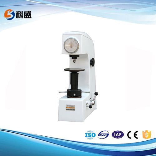 液壓試驗(yàn)機(jī)的調(diào)零步驟及使用注意事項(xiàng)