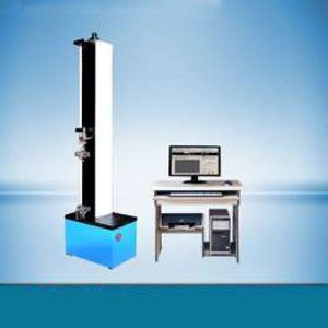 液壓試驗(yàn)機(jī)的調(diào)零步驟及使用注意事項(xiàng)