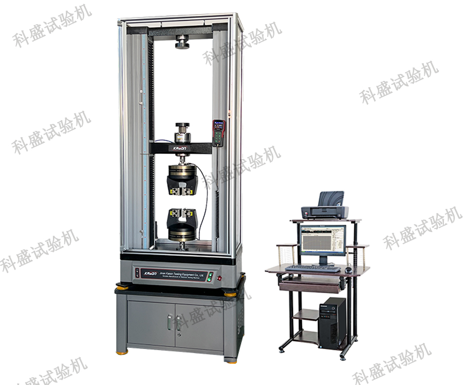 UTM5205微機(jī)控制電子萬能試驗機(jī)