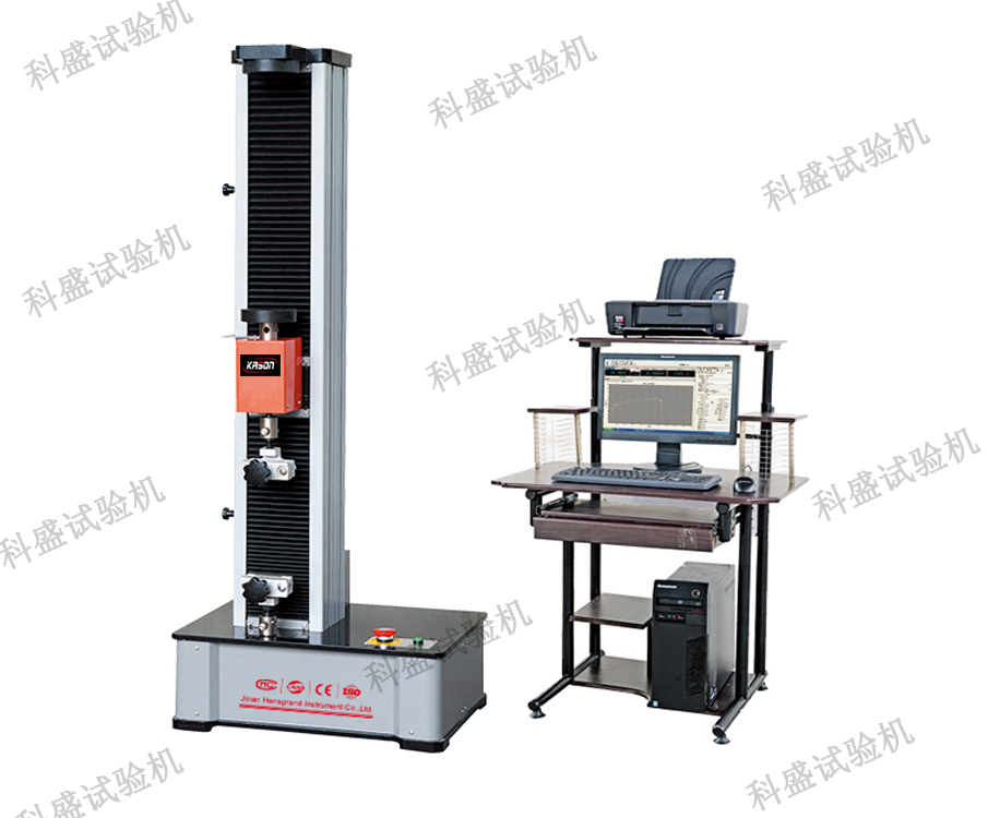 安全帶拉力試驗機(jī)